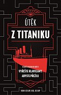 Útěk z Titaniku