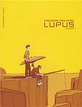 Lupus 1