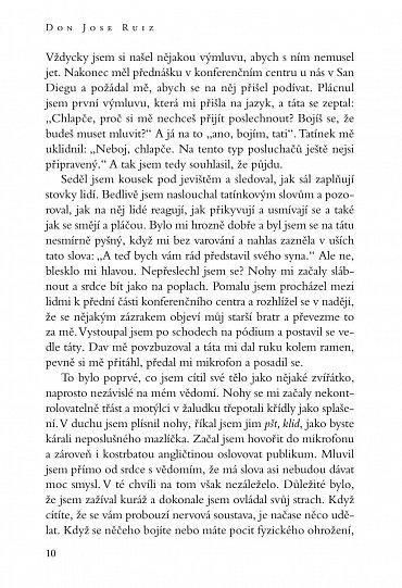 Náhled Můj dobrý přítel chřestýš