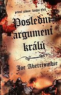 Poslední argument králů