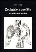 Zoolatrie a zoofilie z hlediska okultního