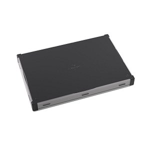 Gamegenic: Token Silo XL Black