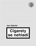 Cigarety se nehladí