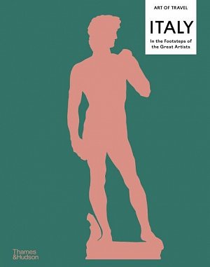 Italy: In the Footsteps of the Great Artists