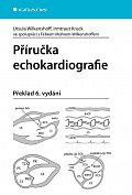 Příručka echokardiografie