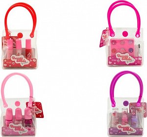 Mini kabelka s malovátky 