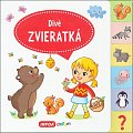 Divé zvieratká