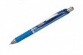 Pero gelové Pentel EnerGel BLN75 - modré 0,5mm