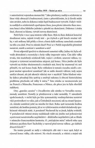 Náhled Velká iluze