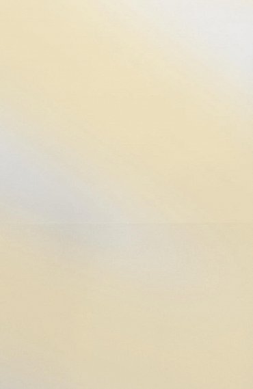 Náhled Švédské holínky