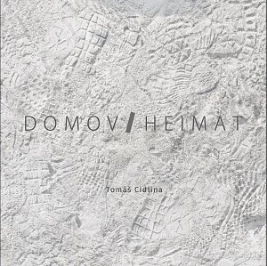 Domov / Heimat