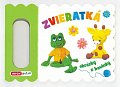 Zvieratká