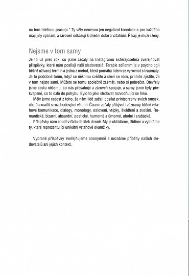 Náhled Terapie sdílením vol. 2