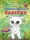 Z deníku kočičky Ťapičky
