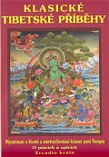 Klasické tibetské příběhy