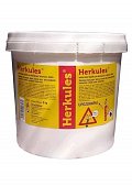 Herkules lepidlo 5kg