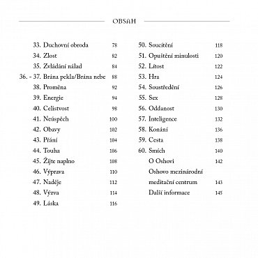 Náhled Transformativní tarot - 60 obrázkových karet a kniha pro duchovní vhled a rozvoj