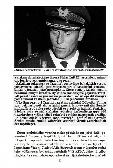 Náhled Pyrenejští Kondoři 2.