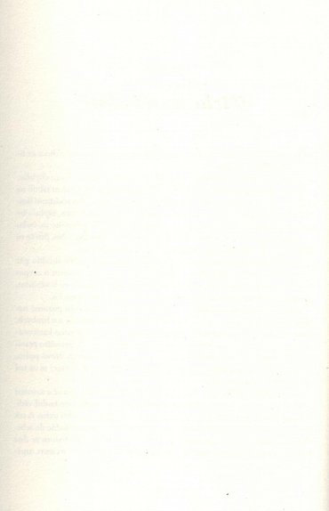 Náhled Jméno větru - Kronika Královraha 1