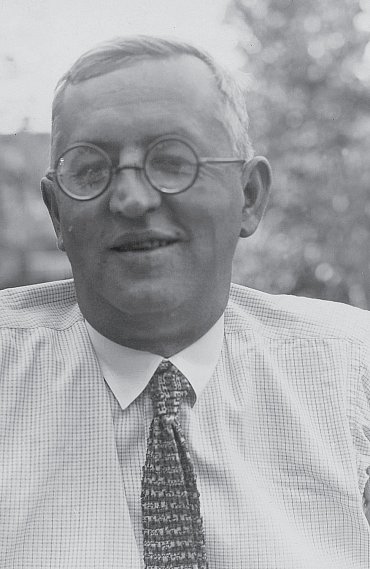 Náhled Do posledních sil - Tři dokumentární povídky z konce protektorátu