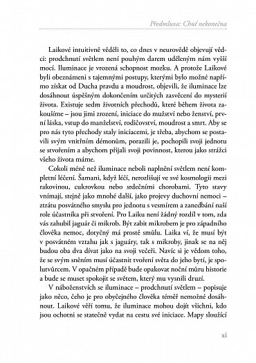 Náhled Přechodové rituály - Posvátná cesta ke zralosti