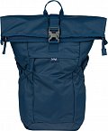 BAAGL Batoh Roll Navy GRS