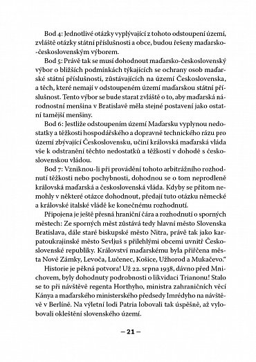 Náhled Hitlerův duch