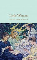 Little Women, 1.  vydání
