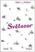 Světozor