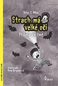 Strach má velké oči - Příšera ve tmě