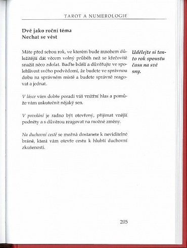 Náhled Symbolika čísel a numerologie