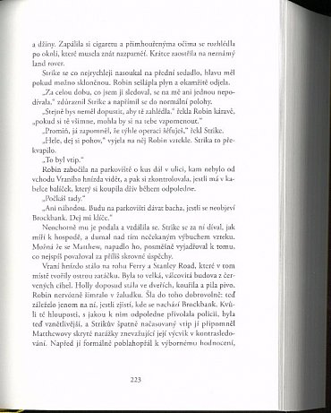 Náhled Ve službách zla