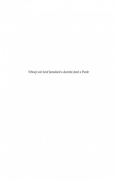 Náhled Komu to prospívá