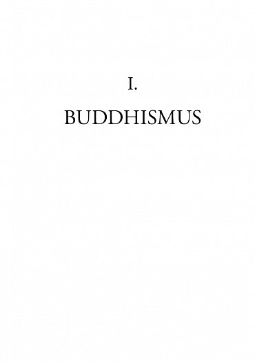 Náhled Zenový kompas