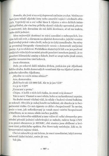 Náhled Všechny jejich lži