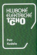 Hluboké elektrické ticho