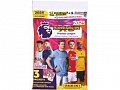 Panini Premier League 2024/2025 - Adrenalyn Starter Set