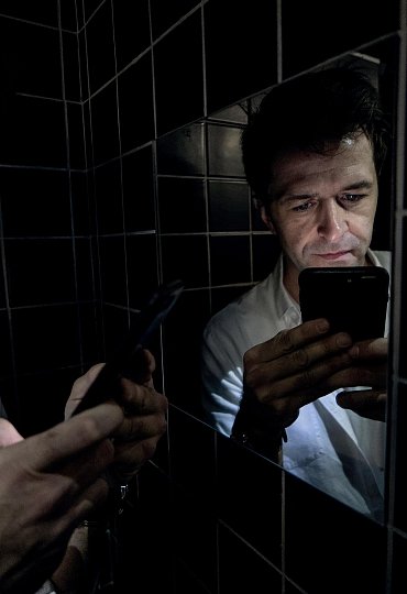 Náhled Terapie sdílením vol. 2