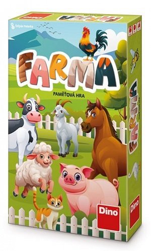 Farma