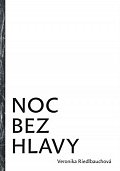 Noc bez hlavy