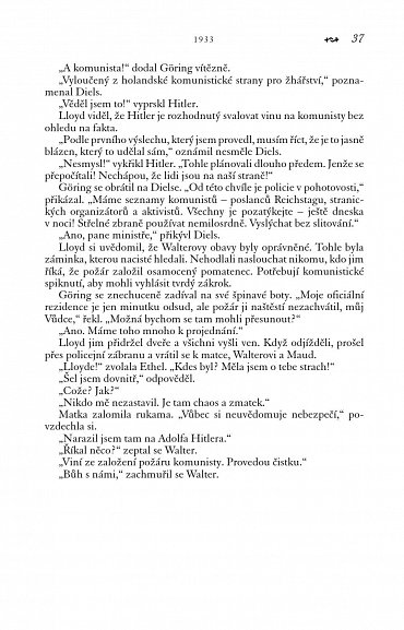 Náhled Zima světa, 2.  vydání