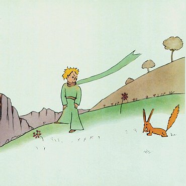 Náhled Štěstí - Nejkrásnější citáty, 2.  vydání