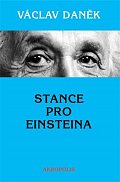 Stance pro Einsteina