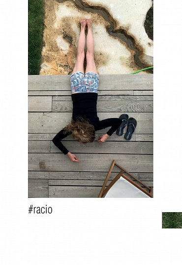 Náhled Terapie sdílením