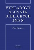 Výkladový slovník biblických jmen