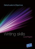Writing Skills B2-C1 – Coursebook