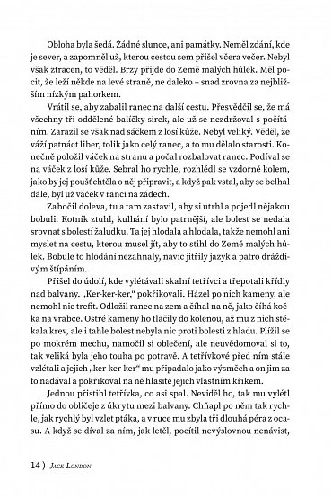 Náhled Velká kniha slavných dobrodružných příběhů