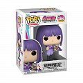 Funko POP Animation: Boruto - Sumire w/Nue