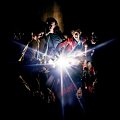 The Rolling Stones: A Bigger Bang - 2 LP