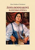 Žofia Bosniaková